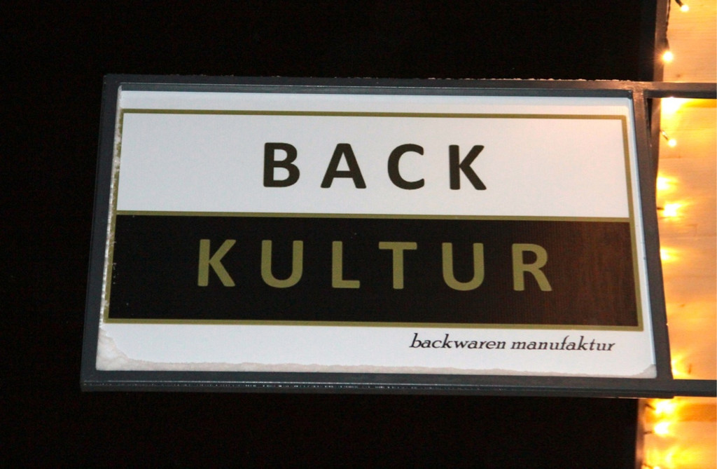 KOE_Backkultur Goefis 01_jpg-1382543007