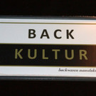 Der Bio-Bäck aus Göfis