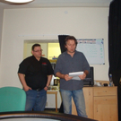 LL20100125_jpg-1269251889