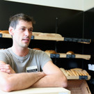 KOE_Backkultur Goefis 02_jpg-1382543011