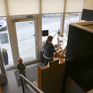 KOE_Backkultur Goefis 03_jpg-1382543016