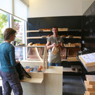 KOE_Backkultur Goefis 04_jpg-1382543021