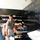 KOE_Backkultur Goefis 05_jpg-1382543026