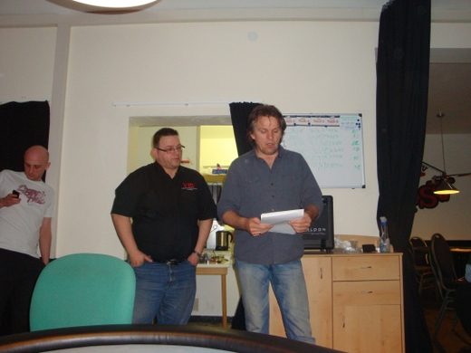 LL20100125_jpg-1269251889