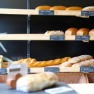 KOE_Backkultur Goefis 06_jpg-1382543030