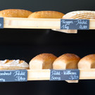 KOE_Backkultur Goefis 07_jpg-1382543034