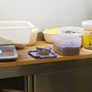 KOE_Backkultur Goefis 10_jpg-1382543046