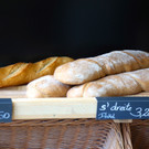 KOE_Backkultur Goefis 08_jpg-1382543038