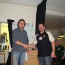 LL20100126_jpg-1269251889