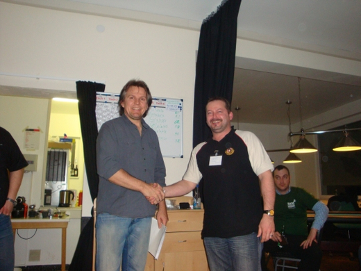 LL20100126_jpg-1269251889
