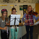DSC00915_JPG-1382543993