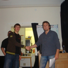 LL20100128_jpg-1269251890
