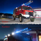 a1d61e06d4.jpg