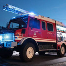 4f4de83335.jpg