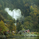 IBD0625-20131023.jpg