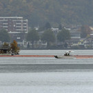 IBD0644-20131023.jpg