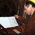 DSCF0614_JPG-1269251983