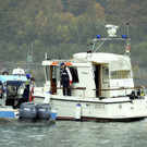 IBD0757-20131023.jpg
