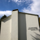 KOE_Mittagsbetreuung VS Agasella 1_jpg-1382553114