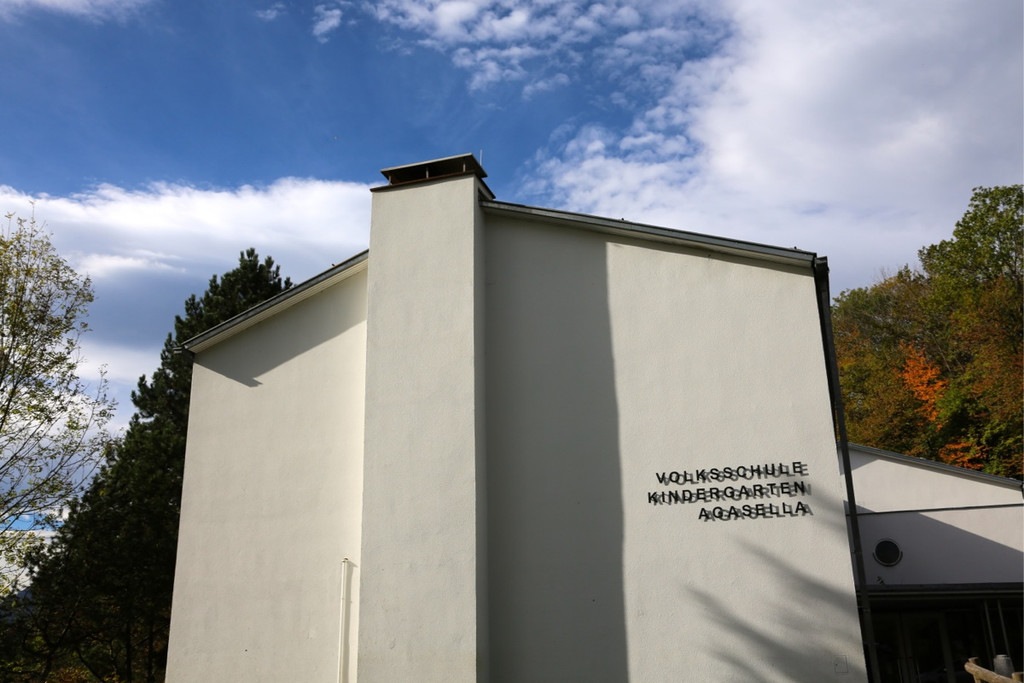 KOE_Mittagsbetreuung VS Agasella 1_jpg-1382553114