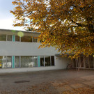 KOE_Mittagsbetreuung VS Agasella 2_jpg-1382553122
