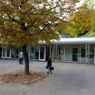 KOE_Mittagsbetreuung VS Agasella 3_jpg-1382553132