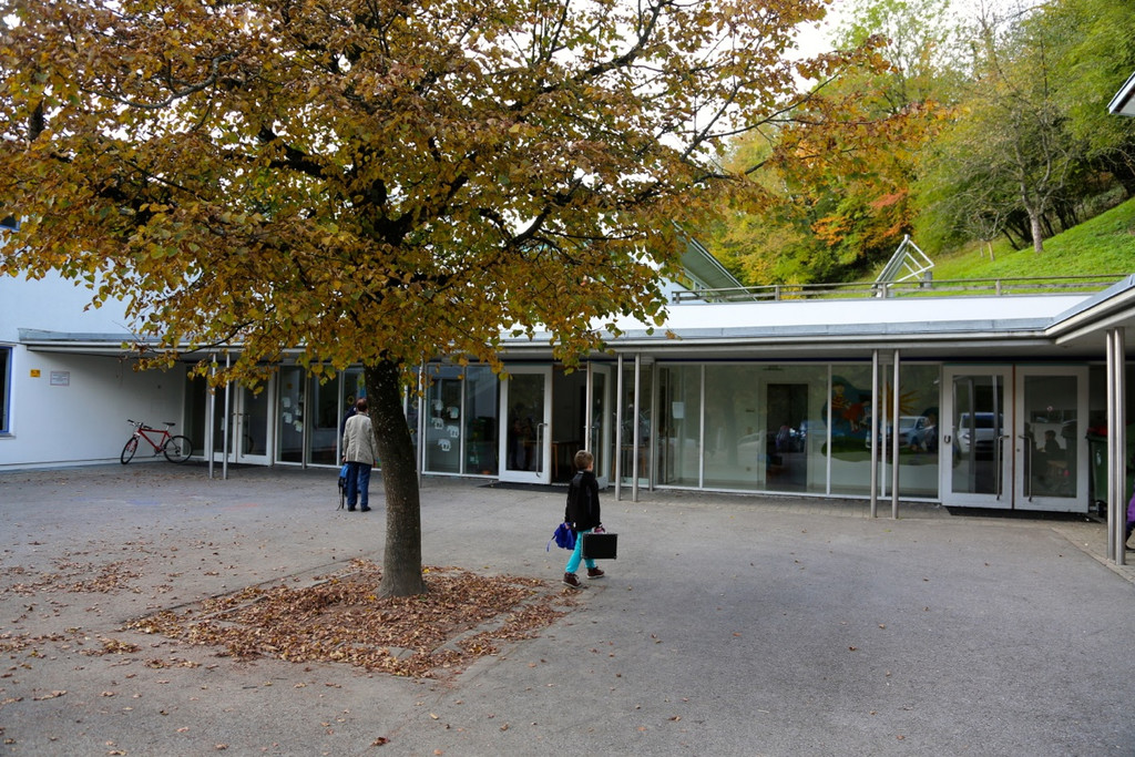 KOE_Mittagsbetreuung VS Agasella 3_jpg-1382553132
