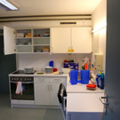 KOE_Mittagsbetreuung VS Agasella 4_jpg-1382553135