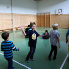 KOE_Mittagsbetreuung VS Agasella 5_jpg-1382553139