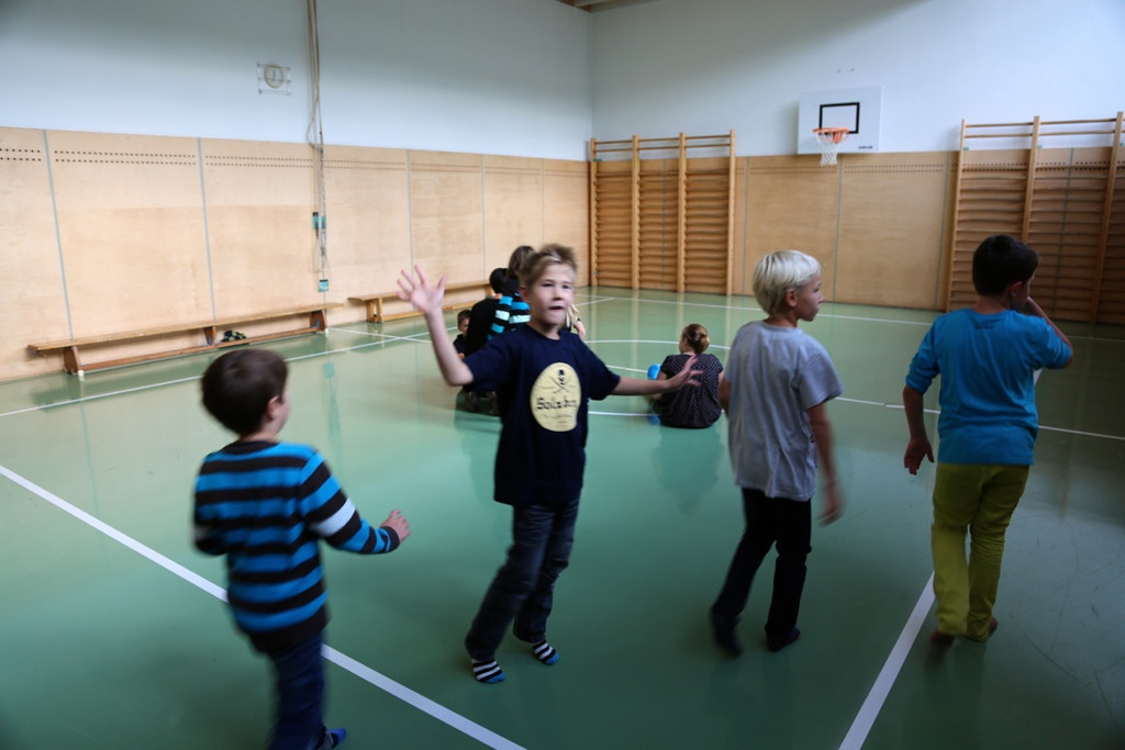 KOE_Mittagsbetreuung VS Agasella 5_jpg-1382553139