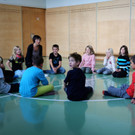 KOE_Mittagsbetreuung VS Agasella 6_jpg-1382553144