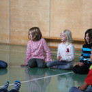 KOE_Mittagsbetreuung VS Agasella 7_jpg-1382553148