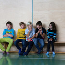 KOE_Mittagsbetreuung VS Agasella 8_jpg-1382553152