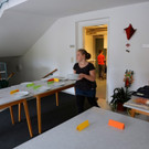 KOE_Mittagsbetreuung VS Agasella 9_jpg-1382553156