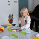 KOE_Mittagsbetreuung VS Agasella 10_jpg-1382553160