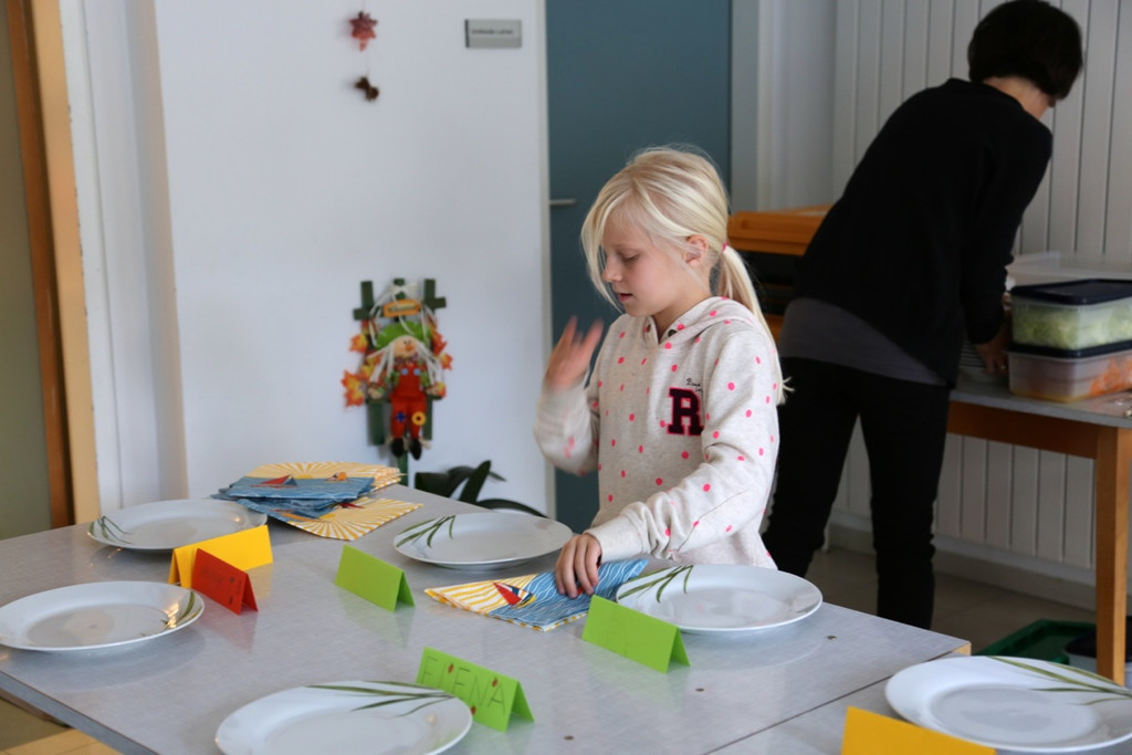 KOE_Mittagsbetreuung VS Agasella 10_jpg-1382553160
