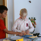 KOE_Mittagsbetreuung VS Agasella 11_jpg-1382553164