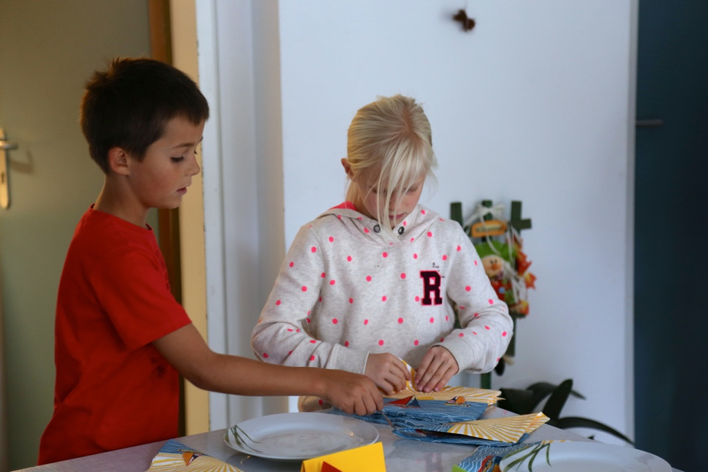 KOE_Mittagsbetreuung VS Agasella 11_jpg-1382553164