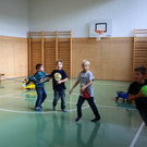 KOE_Mittagsbetreuung VS Agasella 12_jpg-1382553168