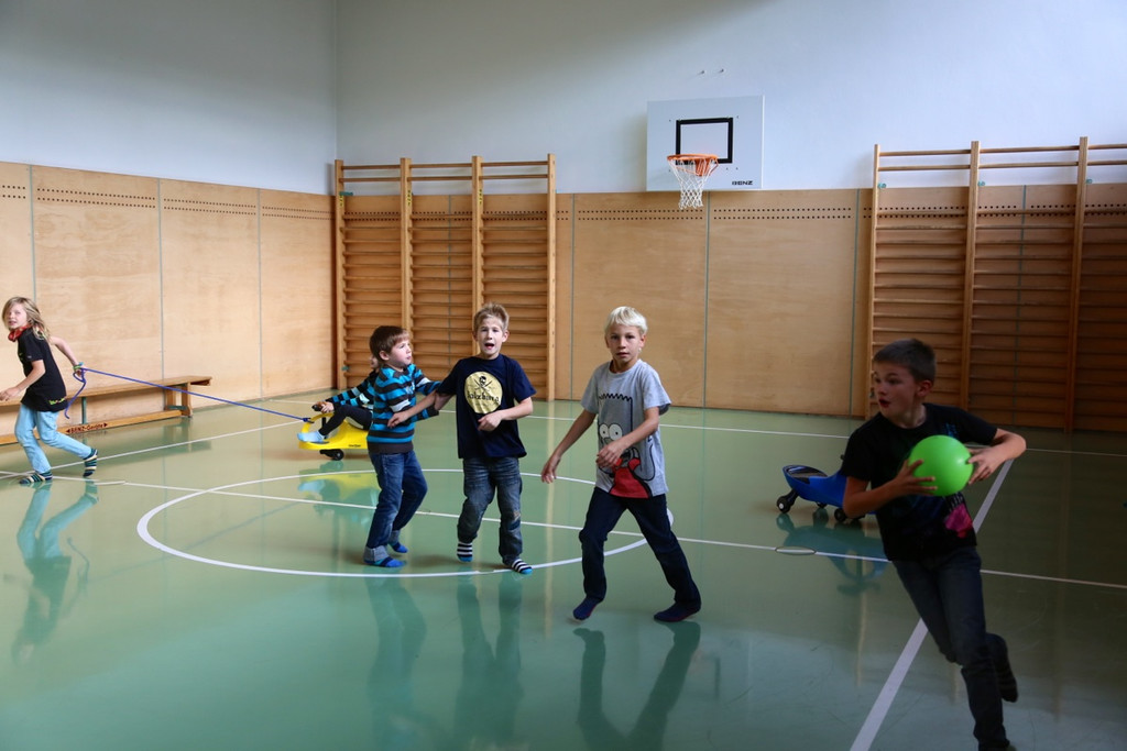 KOE_Mittagsbetreuung VS Agasella 12_jpg-1382553168