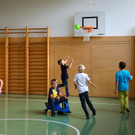 KOE_Mittagsbetreuung VS Agasella 13_jpg-1382553173