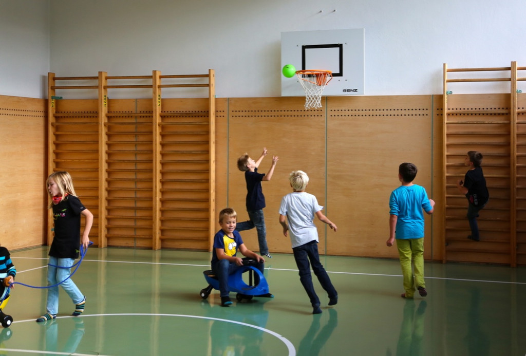 KOE_Mittagsbetreuung VS Agasella 13_jpg-1382553173