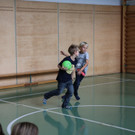 KOE_Mittagsbetreuung VS Agasella 14_jpg-1382553177