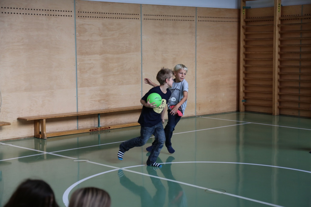 KOE_Mittagsbetreuung VS Agasella 14_jpg-1382553177