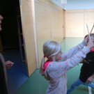 KOE_Mittagsbetreuung VS Agasella 15_jpg-1382553180