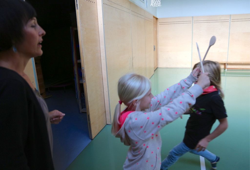KOE_Mittagsbetreuung VS Agasella 15_jpg-1382553180