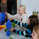 KOE_Mittagsbetreuung VS Agasella 17_jpg-1382553188