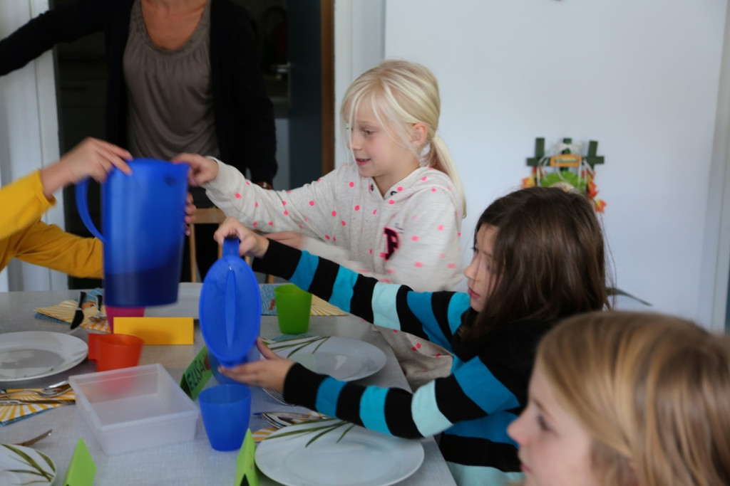 KOE_Mittagsbetreuung VS Agasella 17_jpg-1382553188