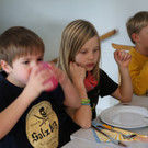 KOE_Mittagsbetreuung VS Agasella 18_jpg-1382553192