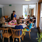 KOE_Mittagsbetreuung VS Agasella 19_jpg-1382553197